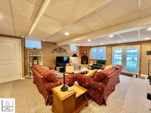 10394 Hills Lane, Goodrich, MI 48438