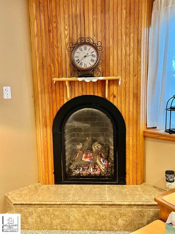 10394 Hills Lane, Goodrich, MI 48438