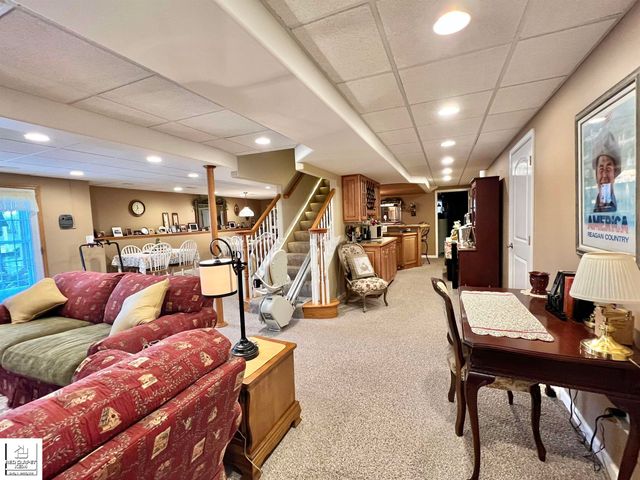 10394 Hills Lane, Goodrich, MI 48438