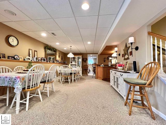 10394 Hills Lane, Goodrich, MI 48438