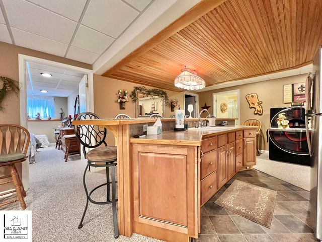 10394 Hills Lane, Goodrich, MI 48438