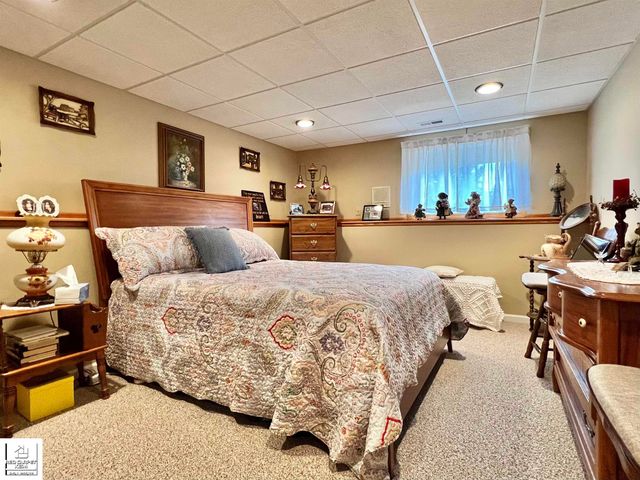 10394 Hills Lane, Goodrich, MI 48438