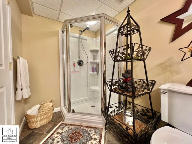 10394 Hills Lane, Goodrich, MI 48438