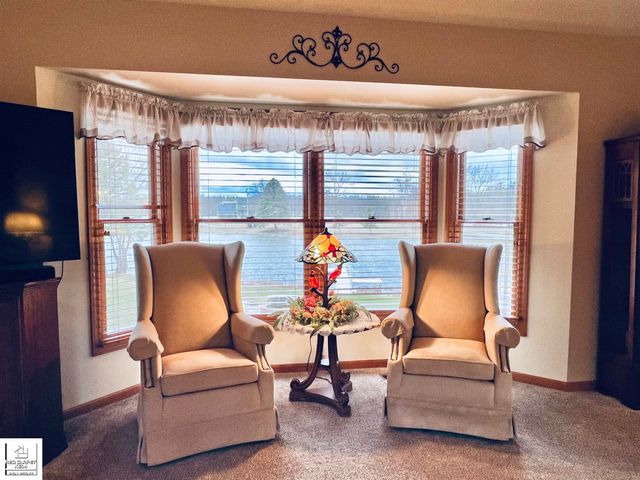 10394 Hills Lane, Goodrich, MI 48438