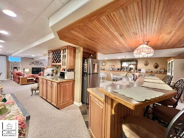 10394 Hills Lane, Goodrich, MI 48438