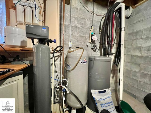 10394 Hills Lane, Goodrich, MI 48438