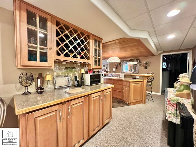 10394 Hills Lane, Goodrich, MI 48438