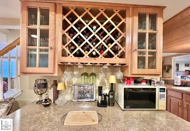 10394 Hills Lane, Goodrich, MI 48438