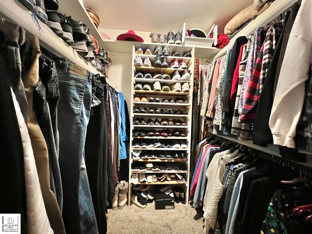 10394 Hills Lane, Goodrich, MI 48438