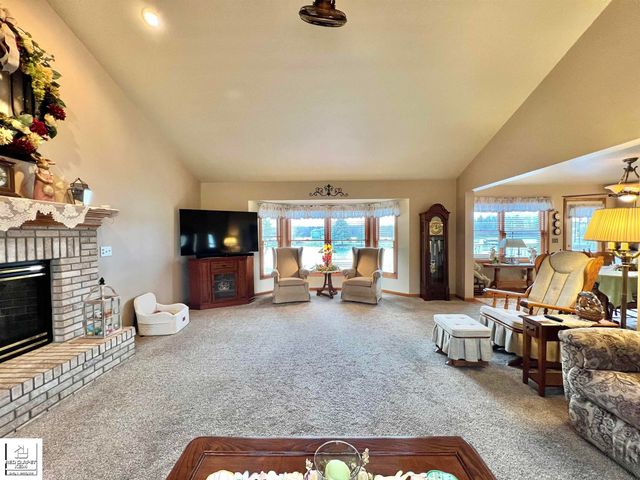 10394 Hills Lane, Goodrich, MI 48438