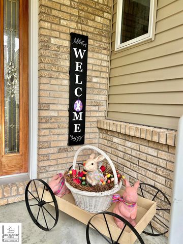 10394 Hills Lane, Goodrich, MI 48438