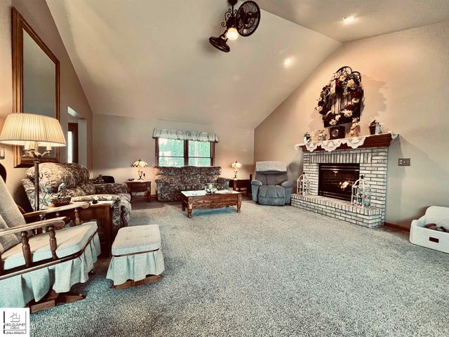 10394 Hills Lane, Goodrich, MI 48438