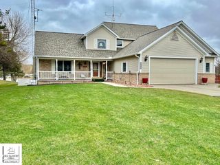 10394 Hills Lane, Goodrich, MI 48438