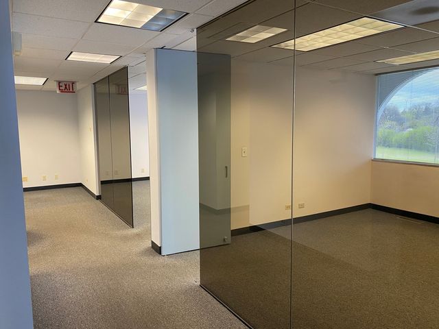 7101 N Cicero Avenue, Lincolnwood, IL 60712