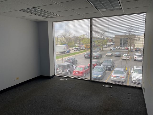 7101 N Cicero Avenue, Lincolnwood, IL 60712