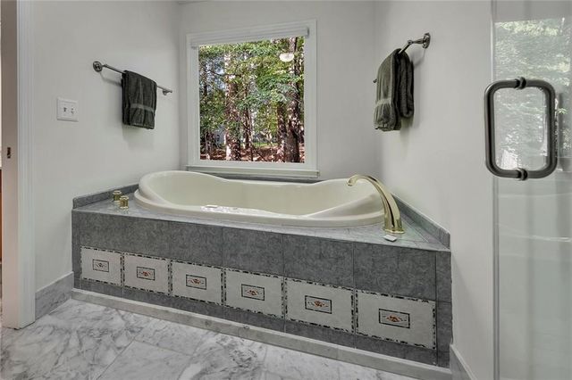 2363 Wilderness Way, Marietta, GA 30066