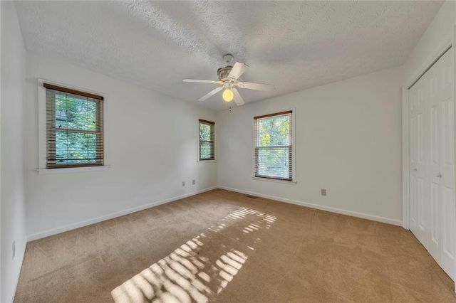 2363 Wilderness Way, Marietta, GA 30066
