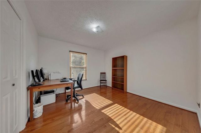 2363 Wilderness Way, Marietta, GA 30066