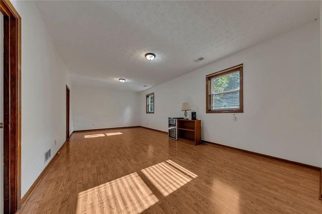 2363 Wilderness Way, Marietta, GA 30066