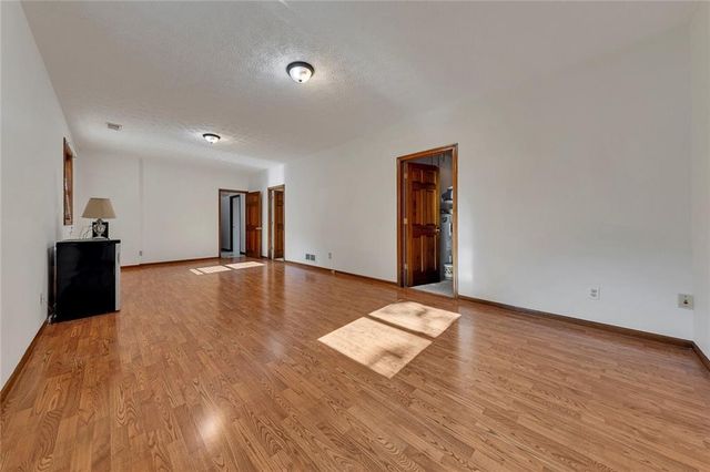 2363 Wilderness Way, Marietta, GA 30066