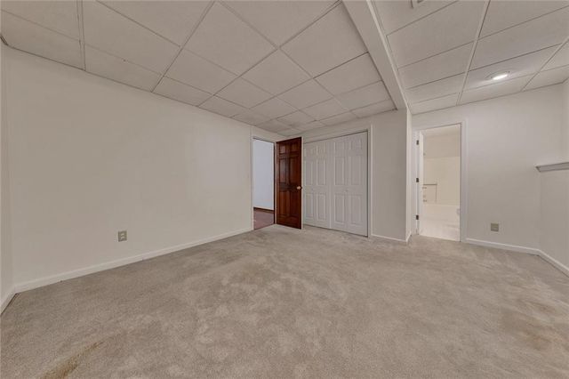 2363 Wilderness Way, Marietta, GA 30066