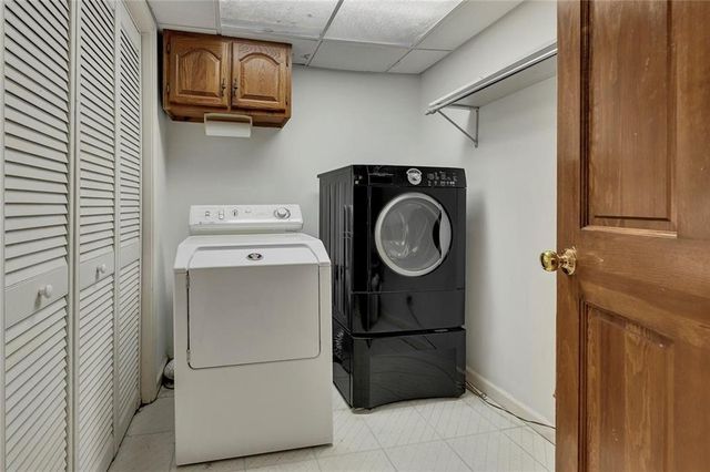 2363 Wilderness Way, Marietta, GA 30066