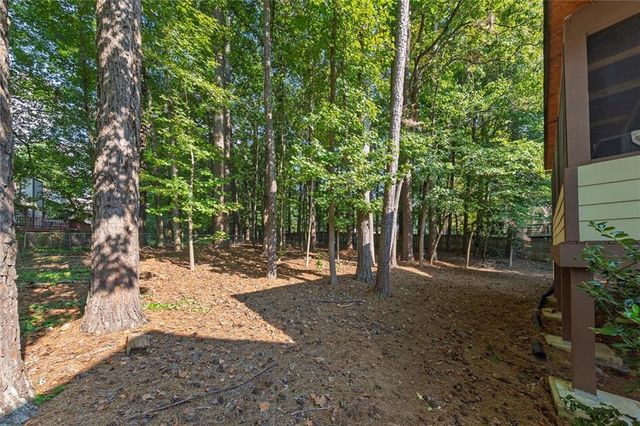 2363 Wilderness Way, Marietta, GA 30066