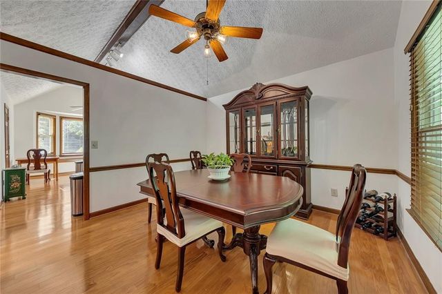 2363 Wilderness Way, Marietta, GA 30066