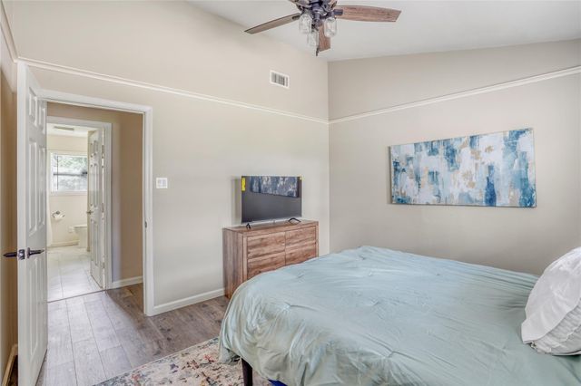 1715 Imperial Crown Drive, Houston, TX 77043
