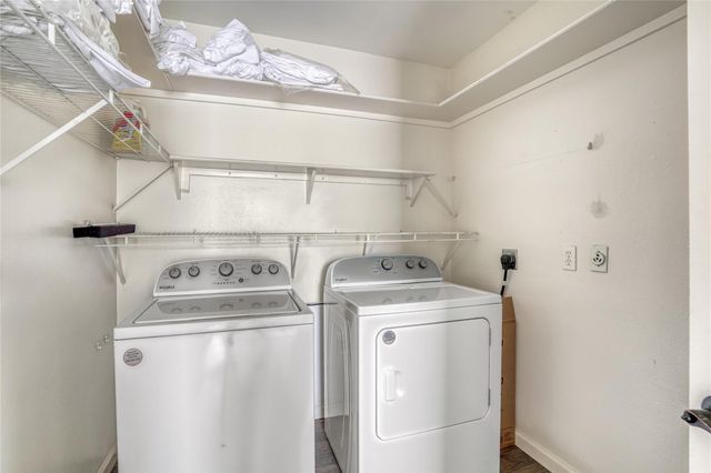 1715 Imperial Crown Drive, Houston, TX 77043