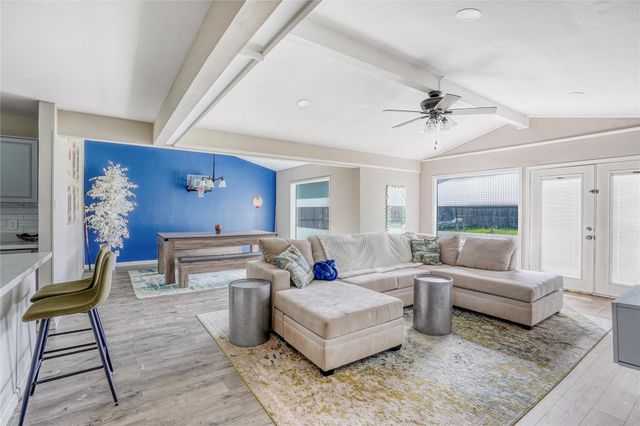 1715 Imperial Crown Drive, Houston, TX 77043