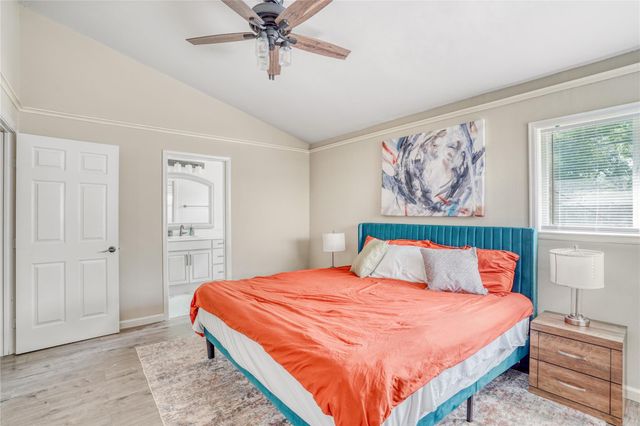 1715 Imperial Crown Drive, Houston, TX 77043