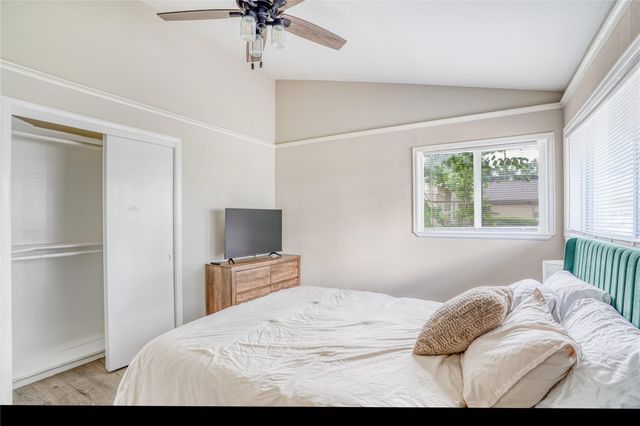 1715 Imperial Crown Drive, Houston, TX 77043