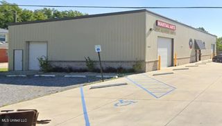 10418 Seymour Avenue, Unit I And J, D'iberville, MS 39540