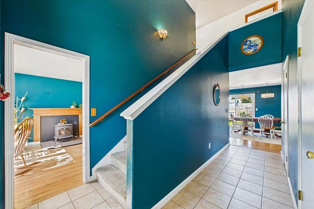 1321 Silverado Avenue, Mckinleyville, CA 95519