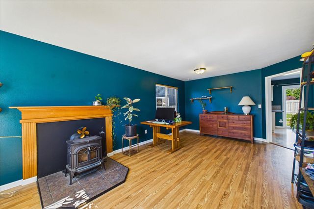 1321 Silverado Avenue, Mckinleyville, CA 95519