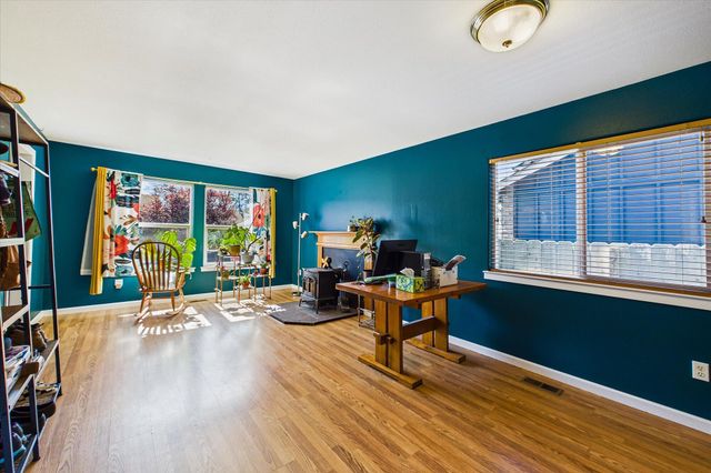 1321 Silverado Avenue, Mckinleyville, CA 95519