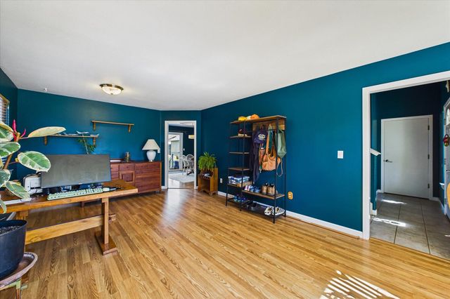 1321 Silverado Avenue, Mckinleyville, CA 95519