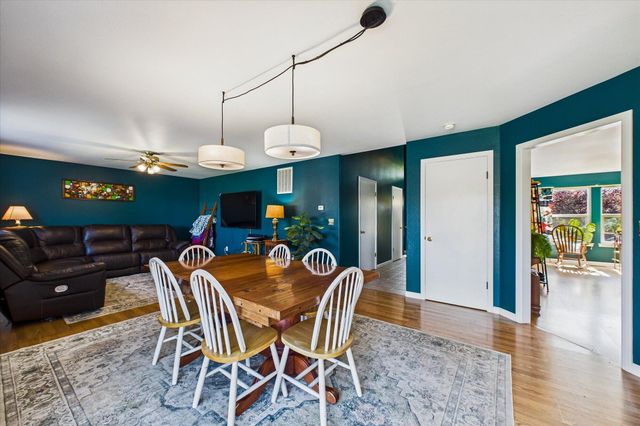 1321 Silverado Avenue, Mckinleyville, CA 95519