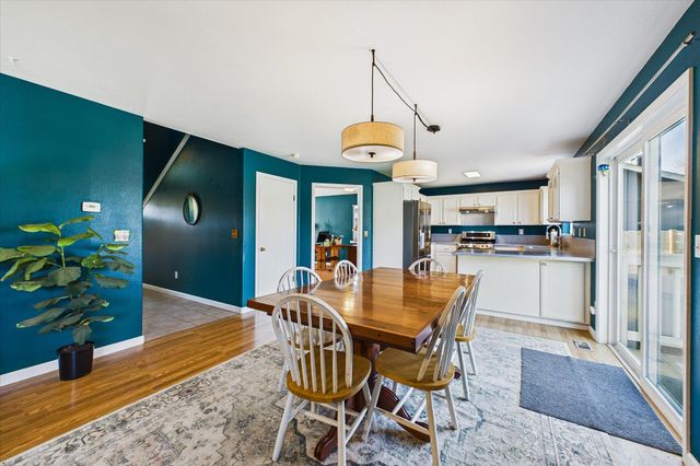 1321 Silverado Avenue, Mckinleyville, CA 95519