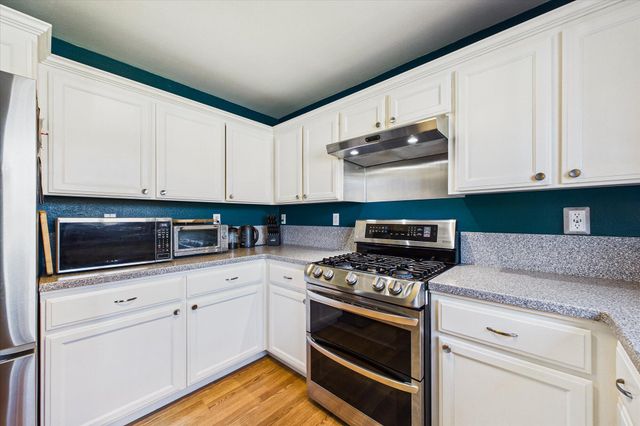 1321 Silverado Avenue, Mckinleyville, CA 95519