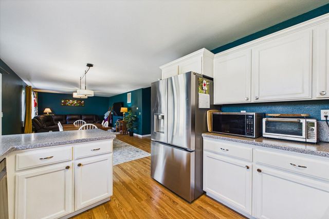 1321 Silverado Avenue, Mckinleyville, CA 95519