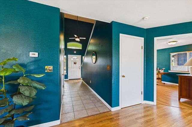 1321 Silverado Avenue, Mckinleyville, CA 95519