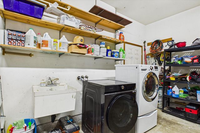 1321 Silverado Avenue, Mckinleyville, CA 95519