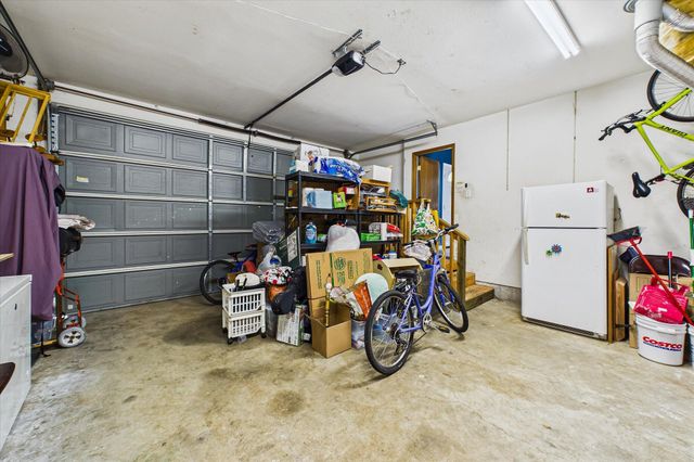 1321 Silverado Avenue, Mckinleyville, CA 95519