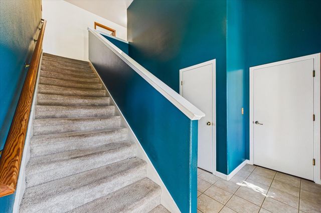 1321 Silverado Avenue, Mckinleyville, CA 95519