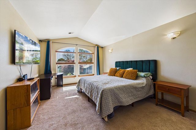 1321 Silverado Avenue, Mckinleyville, CA 95519