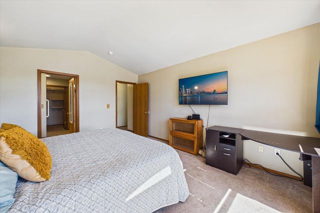 1321 Silverado Avenue, Mckinleyville, CA 95519