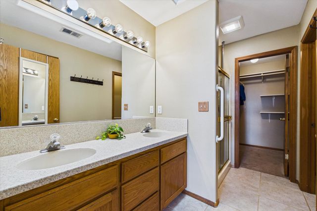 1321 Silverado Avenue, Mckinleyville, CA 95519