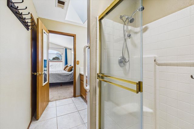 1321 Silverado Avenue, Mckinleyville, CA 95519